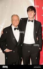 Marston Hefner Net Worth – How Much Is Marston Hefner Worth?