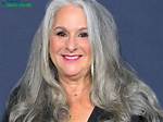Marta Kauffman Net Worth – How Much Is Kauffman Worth?