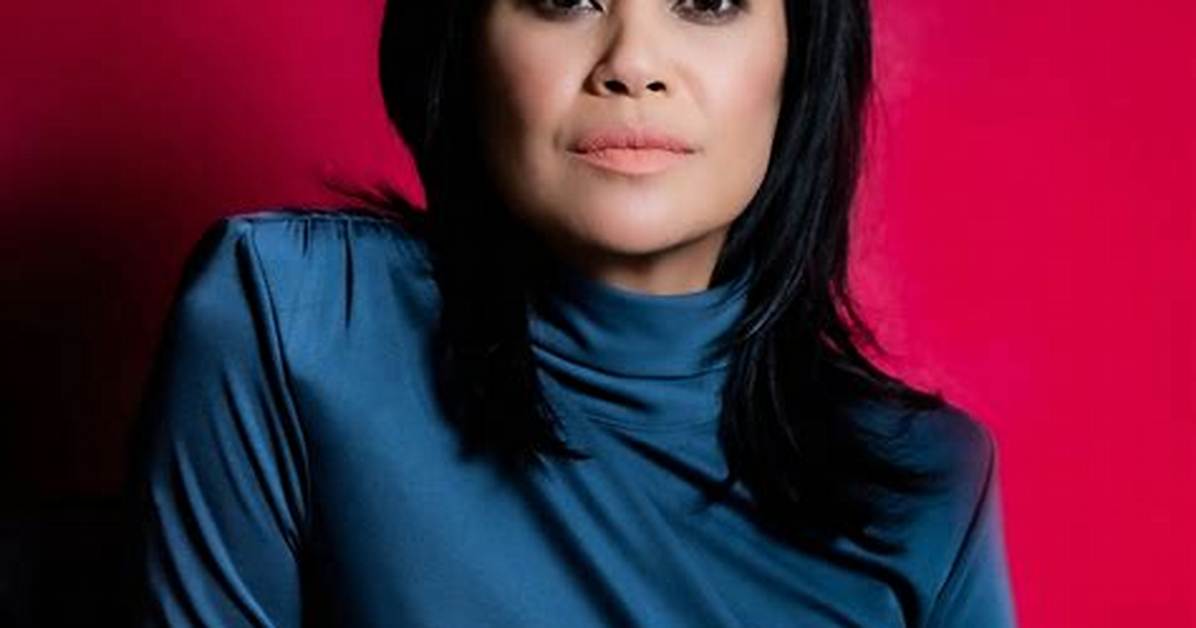Martha Millan: a Journey Through Talent and Passion