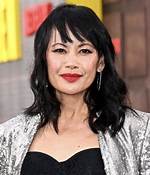 Martha Millan Height, Weight, Net Worth, Age, Birthday, Wikipedia, Who, Nationality, Biography