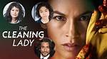 Martha Millan Nationality: Unraveling the Origins of the Acclaimed Actress