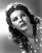 Martha Raye Net Worth ·