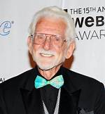 Martin Cooper Net Worth – How Much Is Cooper Worth?
