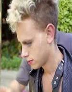 Martin Gore Biography, Life, Interesting Facts |