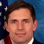 Martin Heinrich Net Worth – How Much Is Senator Heinrich Worth?