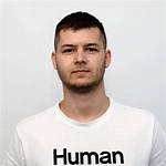 Martin Hodas Age, Birthday, Wikipedia, Who, Nationality, Biography