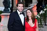 Martin Kretz Wife Eve: the Story Behind the Couple You've Been Curious About