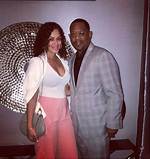 Martin Lawrence Engaged See the $500,000 Engagement Ring Hollywood Life ·