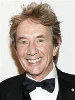 Martin Short Net Worth – How Much Is Short Worth?