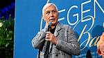 Martina Navratilova Net Worth – How Much Is Navratilova Worth?