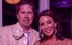 Marty Caffrey [Danielle Staub's Ex-Husband] Wiki-Bio, Net Worth, Kids.