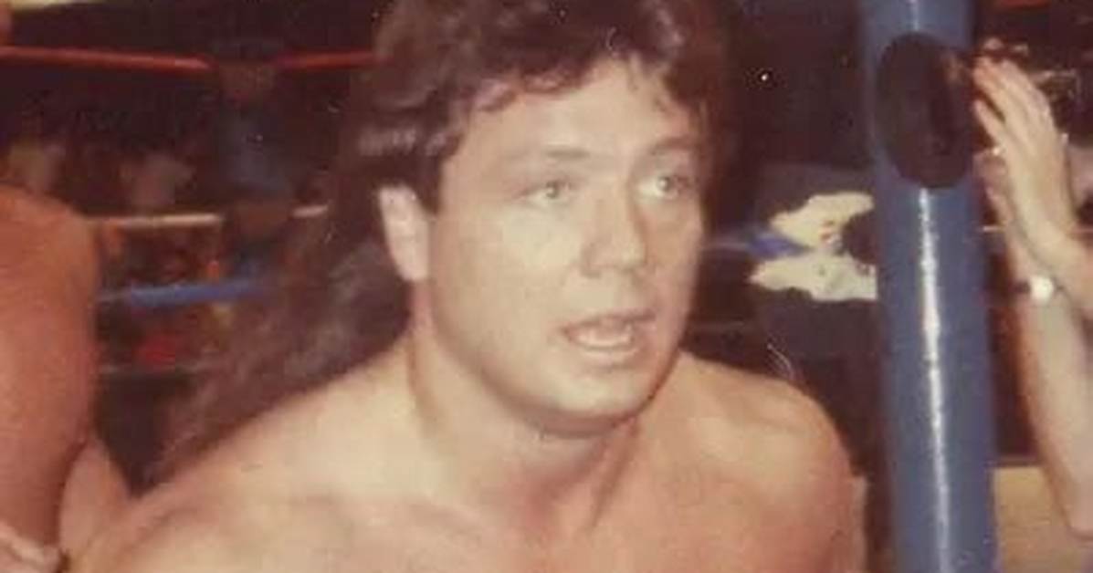 Marty Jannetty Net Worth – How Much Is Marty Jannetty Worth?