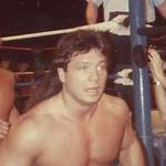 Marty Jannetty Net Worth – How Much Is Marty Jannetty Worth?