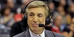 Marv Albert Net Worth – How Much Is Marv Albert Worth?