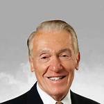 Marv Levy Net Worth – How Much Is Coach Levy Worth?