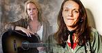 Mary Chapin Carpenter: Exploring Her Partner and Personal Life