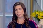 Mary Katharine Ham's Journey: a Look into Her Life and Second Husband