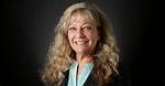 Mary Kay Holthus Wikipedia, Biography, Judge, Age, Husband, Son |