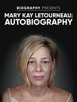Mary Letourneau Net Worth – How Much Is Letourneau Worth?