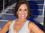 Mary Lou Retton - Bio, Age, Net Worth, Height, Divorce, Nationality, Body Measurement, Career