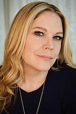 Mary Mccormack - Bio, Age, Wiki, Facts and Family |
