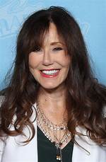 Mary Mcdonnell Net Worth – How Much Is Mcdonnell Worth?