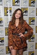 Mary Mouser Net Worth – How Much Is Mary Mouser Worth?