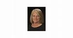 Mary Pourciau Obituary Husband Gerald