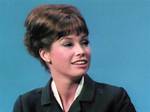 Mary Tyler Moore's Eating Disorder: Unraveling the Silent Struggle
