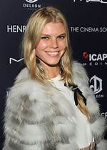 Maryna Linchuk Net Worth – How Much Is Linchuk Worth?