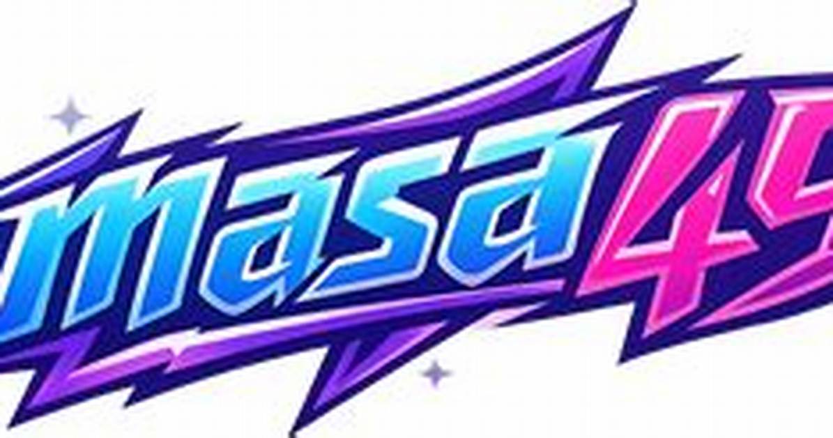 Masa49. Com: the Future of Online Gaming and Betting