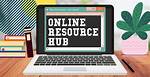 Masa49 Com: Your Ultimate Online Resource Hub