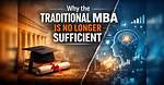 Masa49 Mba: the Rise of a Digital Entrepreneur