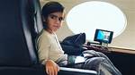 Mason Disick Net Worth – How Much Is Mason Disick Worth?