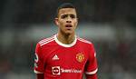 Mason Greenwood Accused of Assault: Timeline of Allegations and Consequences