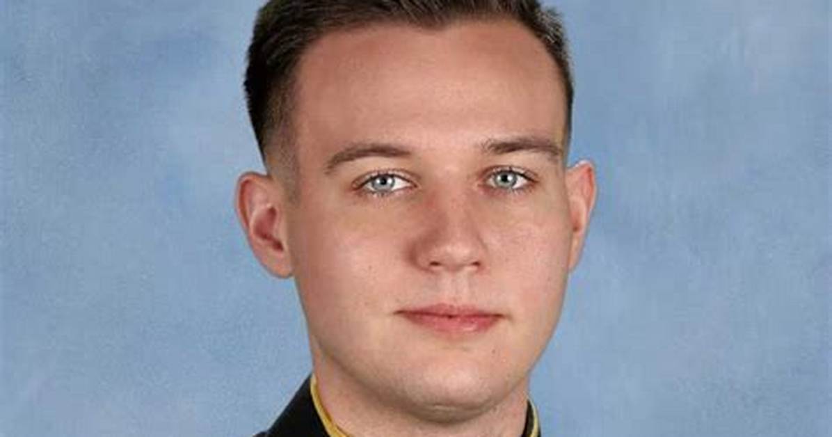 Mason Halsey's Cause of Death Explored
