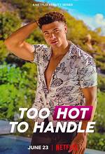 Master the Art of "Chase Too Hot to Handle" for Instagram Success