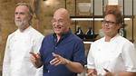 Masterchef Professionals 2019: Meet the Final 12 Contestants from Exose to Olivia! Fri 29 Novem