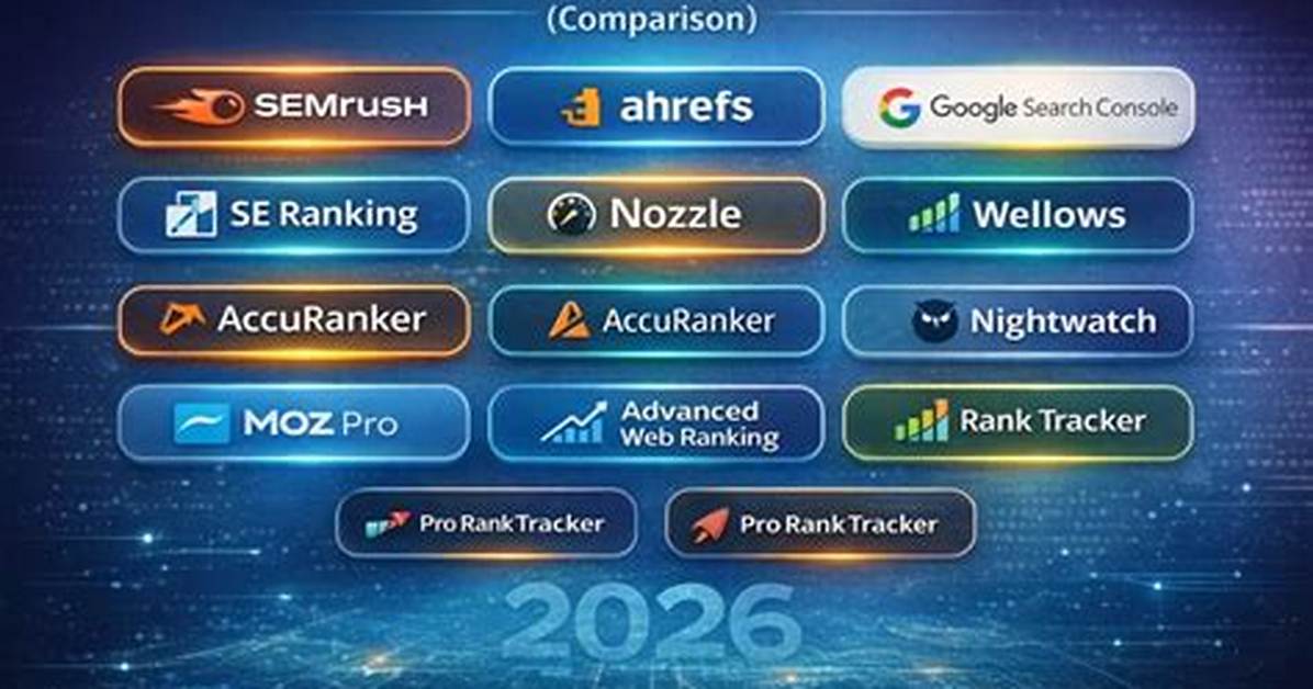 Mastering Keyword Tracking: Google Api Check Keyword Position