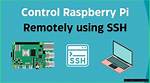 Mastering Remoteiot Platform Ssh Key for Raspberry Pi: a Comprehensive Guide