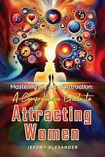 Mastering the Art of Attracting Younger Women