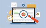 Mastering the Art of Testing Google Ranking: a Comprehensive Guide