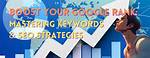 Mastering the Google Rank of Your Website: a Comprehensive Guide