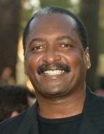 Mathew Knowles Net Worth – How Much Is Knowles Worth?