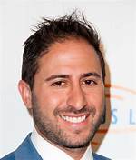 Matt Altman Net Worth – How Much Is Matt Altman Worth?