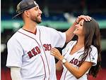 Matt Barnes Girlfriend Chelsea Zara