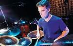 Matt Cameron Net Worth: a Talented Drummer’s Journey to Success