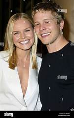 Matt Czuchry and Kate Bosworth's Enduring Connection