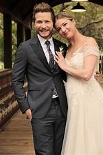Matt Czuchry's Wife: the Truth About Kate Bosworth
