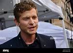 Matt Czuchry: the Versatile Actor Behind Iconic Roles
